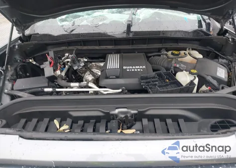 2020 GMC Sierra 1500 4Wd Short Box At4 из США, поврежденный, VIN 3GTU9EET2LG419748